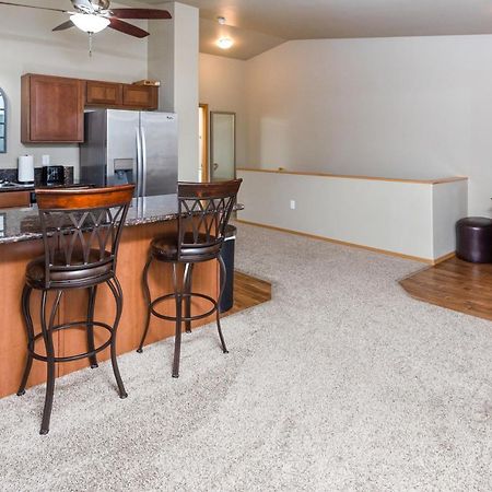 Tranquil Stay At Settlers Bay, Newly Furnished! Wasilla Kültér fotó